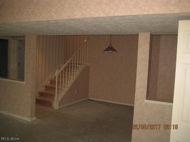 Heritage Heights East Pt IV Allo - Residential