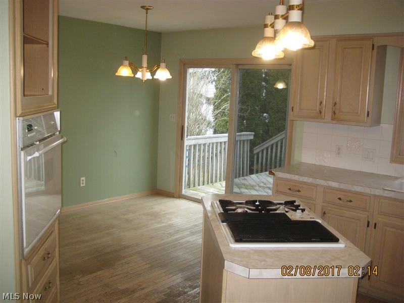 Heritage Heights East Pt IV Allo - Residential