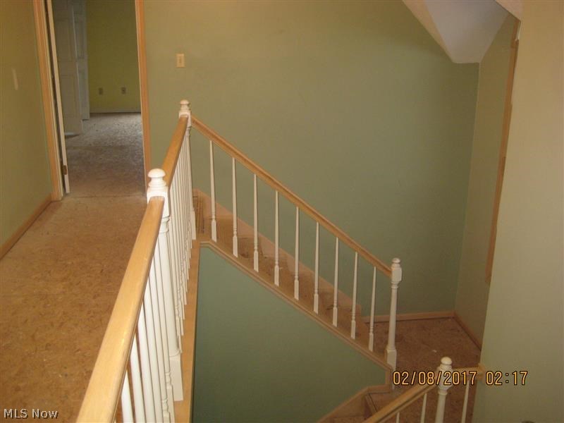 Heritage Heights East Pt IV Allo - Residential