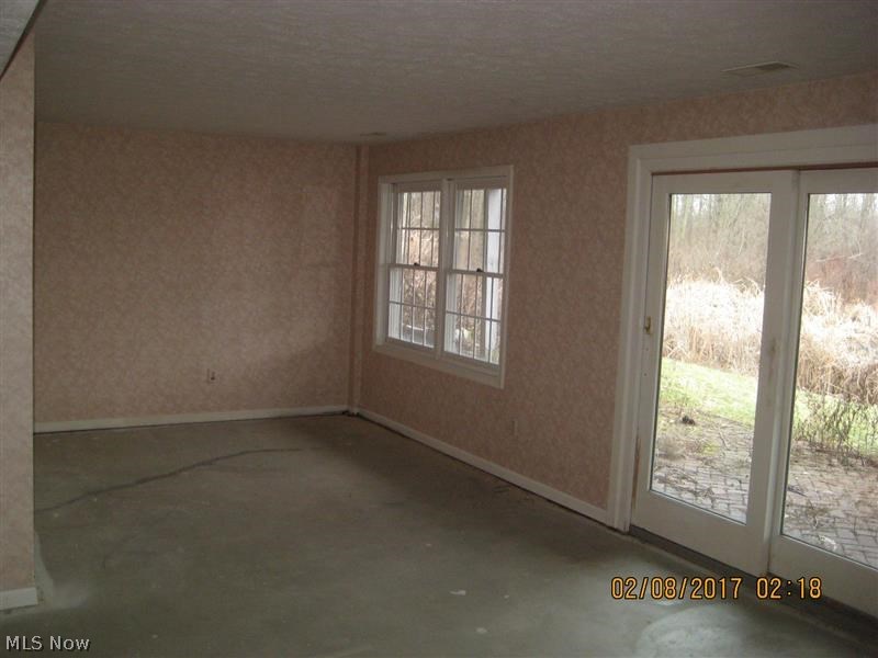 Heritage Heights East Pt IV Allo - Residential