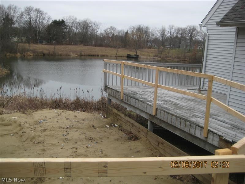 Heritage Heights East Pt IV Allo - Residential