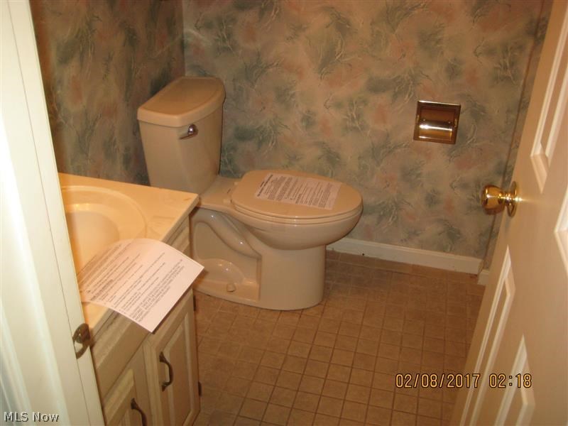 Heritage Heights East Pt IV Allo - Residential