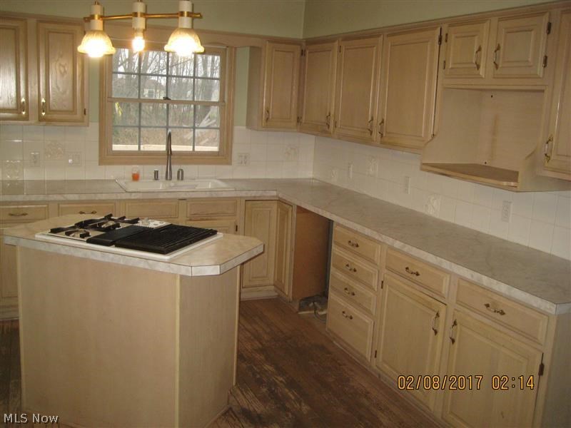 Heritage Heights East Pt IV Allo - Residential