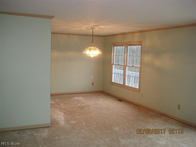 Heritage Heights East Pt IV Allo - Residential