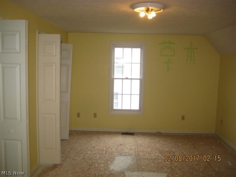 Heritage Heights East Pt IV Allo - Residential