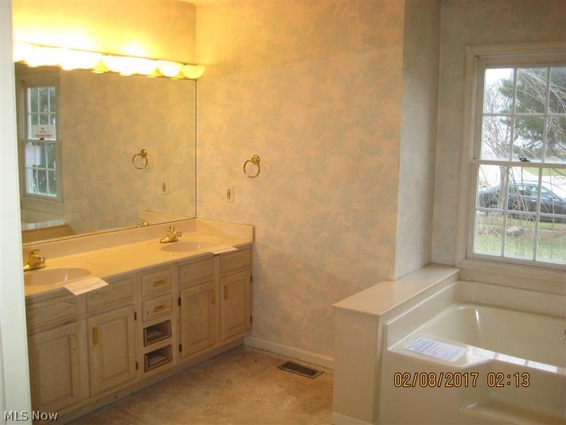 Heritage Heights East Pt IV Allo - Residential