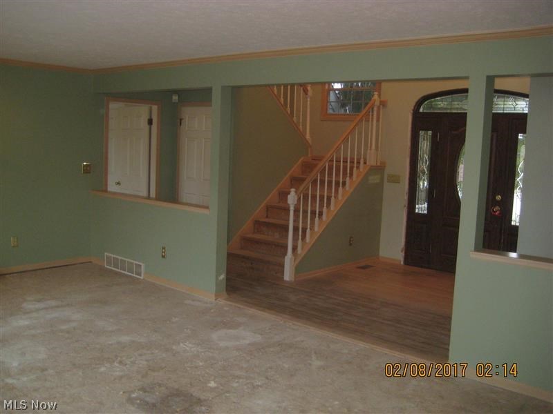 Heritage Heights East Pt IV Allo - Residential