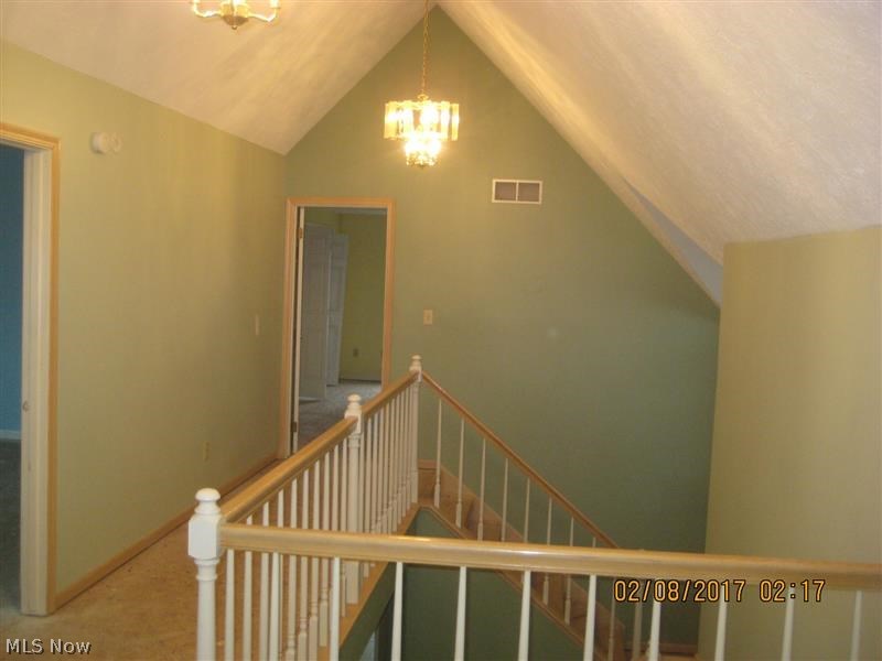 Heritage Heights East Pt IV Allo - Residential