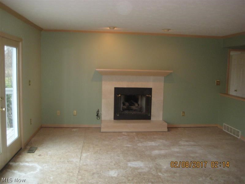 Heritage Heights East Pt IV Allo - Residential