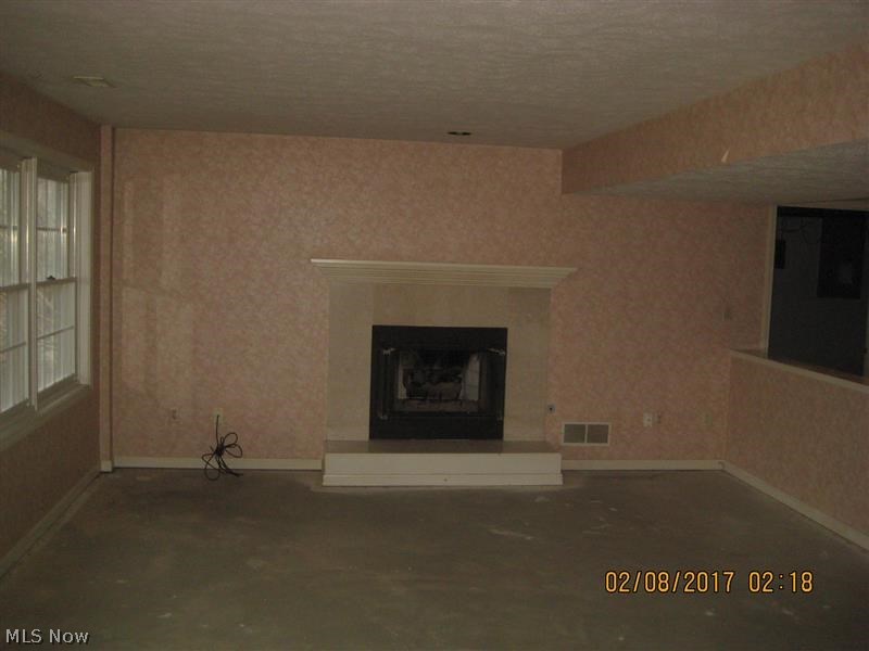 Heritage Heights East Pt IV Allo - Residential