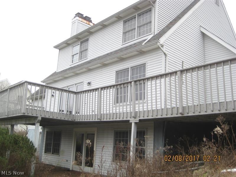 Heritage Heights East Pt IV Allo - Residential