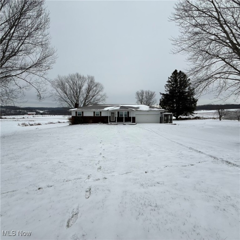 90575 Conotton Road, Bowerston, Ohio image 3