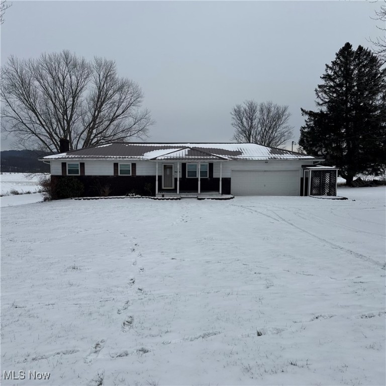 90575 Conotton Road, Bowerston, Ohio image 2