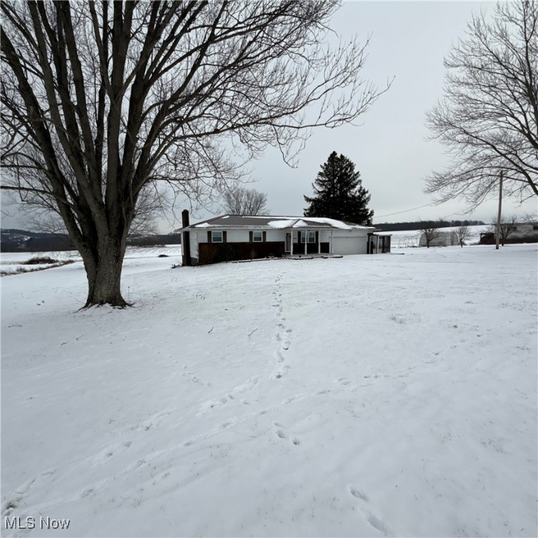 90575 Conotton Road, Bowerston, Ohio image 6