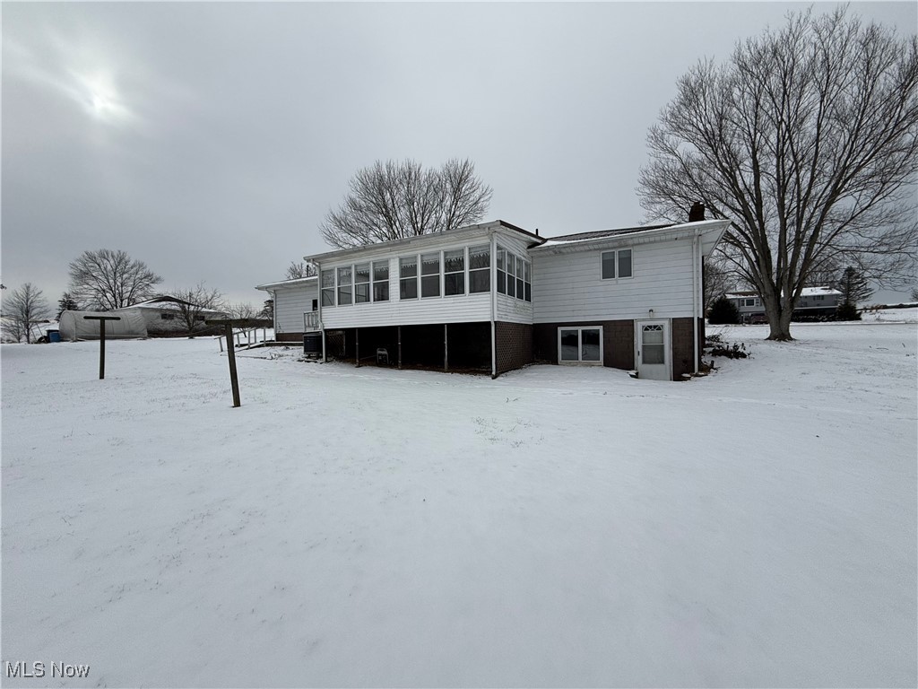 90575 Conotton Road, Bowerston, Ohio image 36