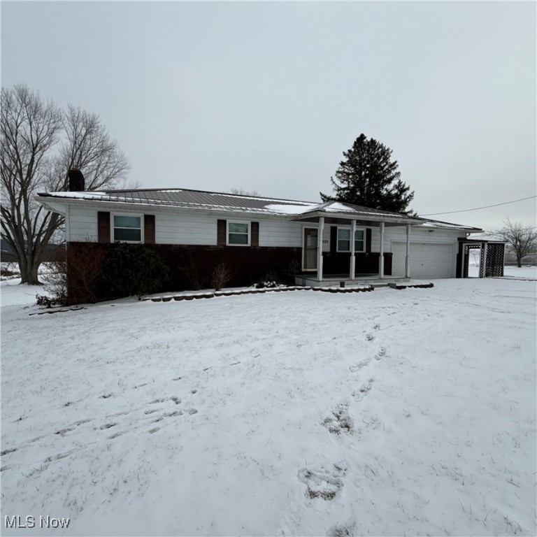 90575 Conotton Road, Bowerston, Ohio image 4