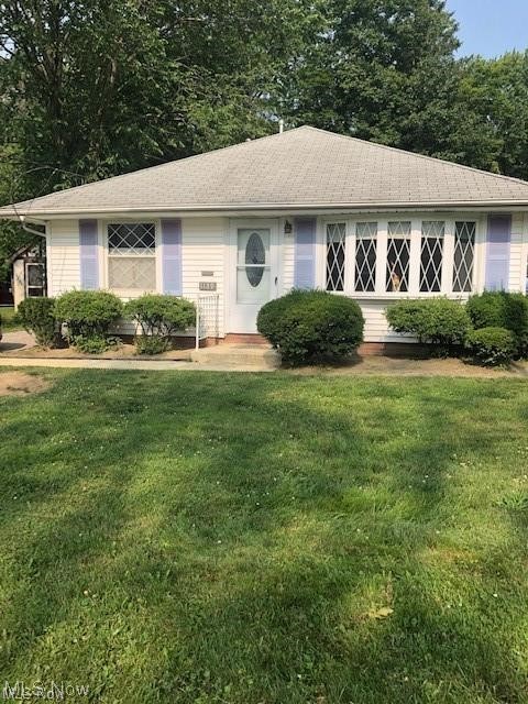 Mayfield Sales Cos Mayfield R - Residential