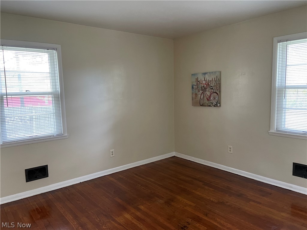 Brimfield - Residential