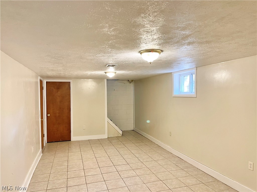 Brimfield - Residential