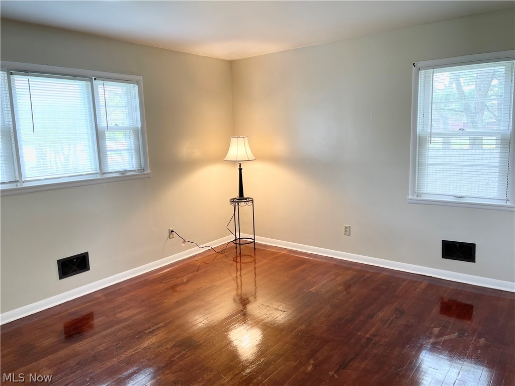 Brimfield - Residential