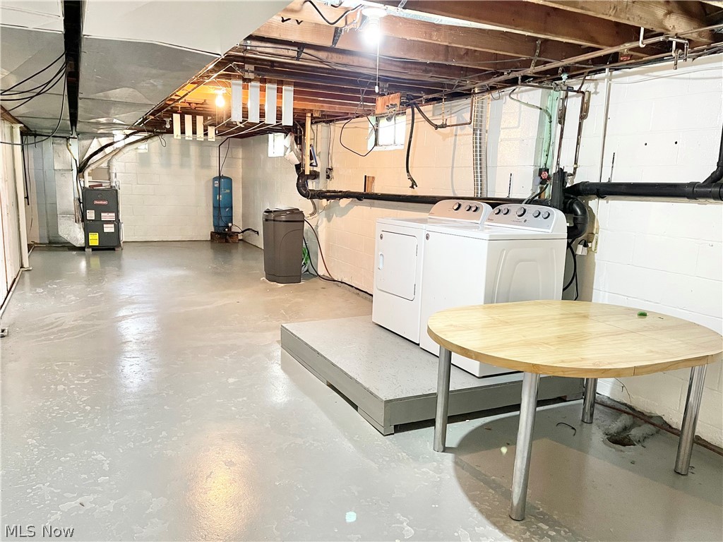 Brimfield - Residential