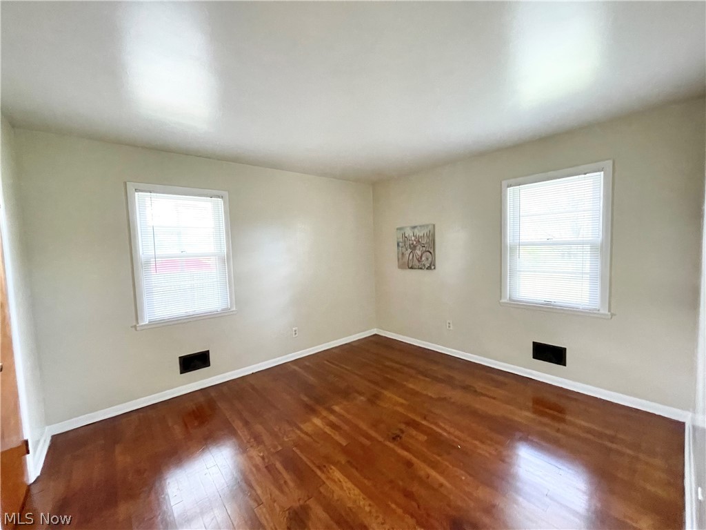 Brimfield - Residential