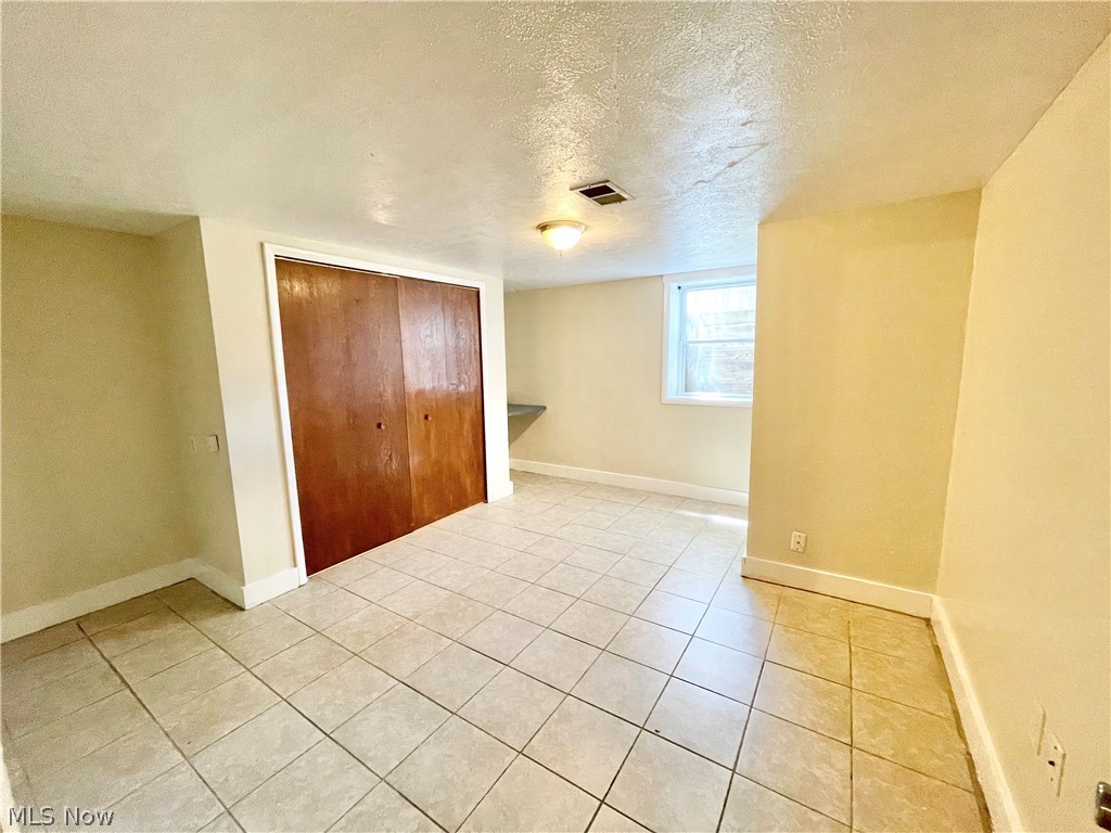 Brimfield - Residential