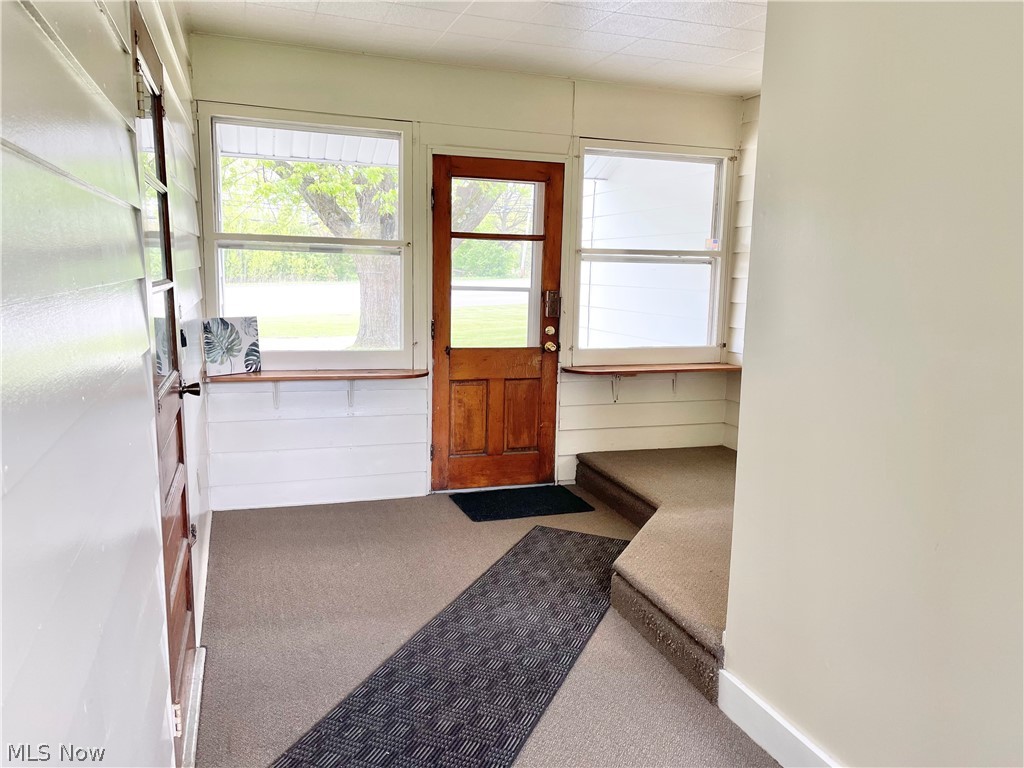 Brimfield - Residential