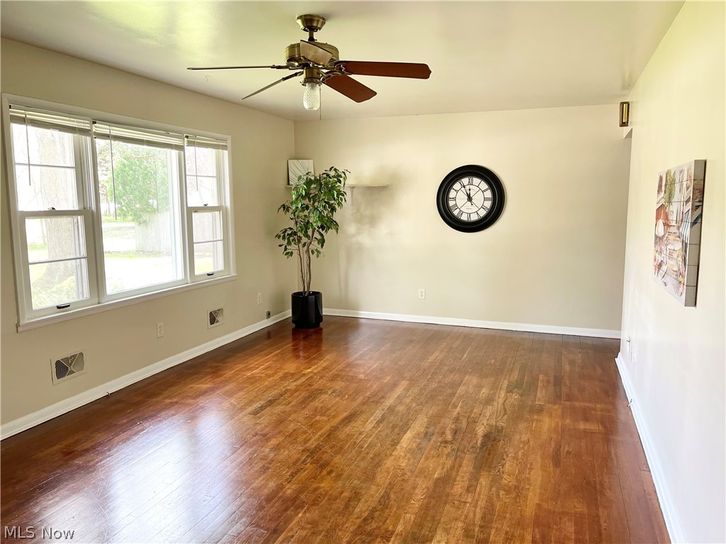 Brimfield - Residential