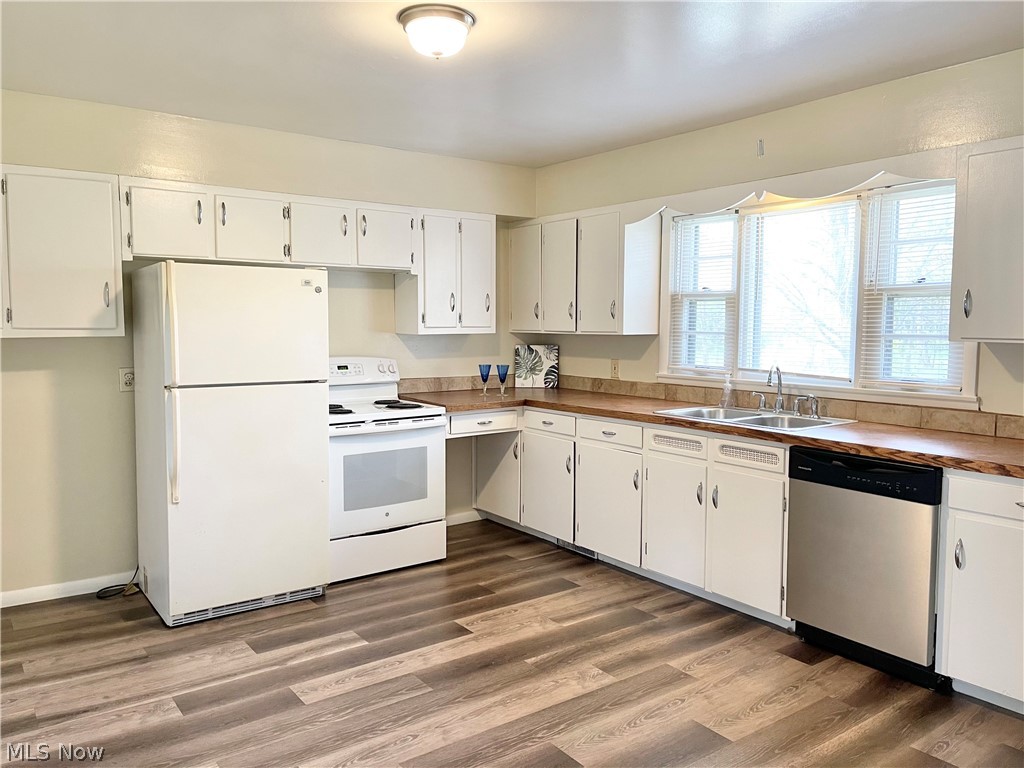 Brimfield - Residential