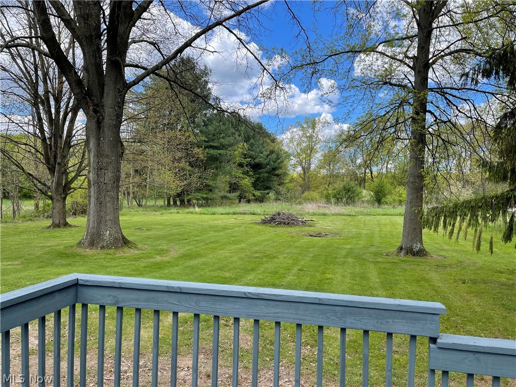 Brimfield - Residential