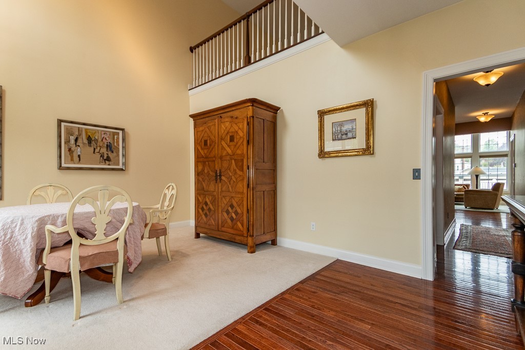 124 Bell Tower Court