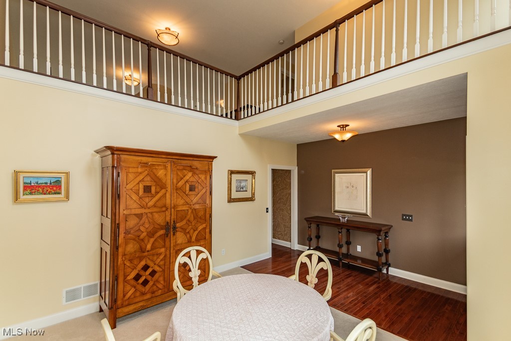 124 Bell Tower Court