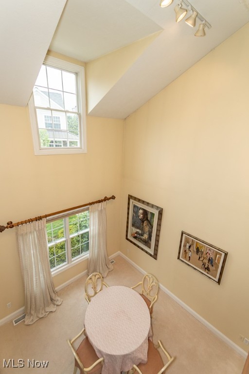 124 Bell Tower Court