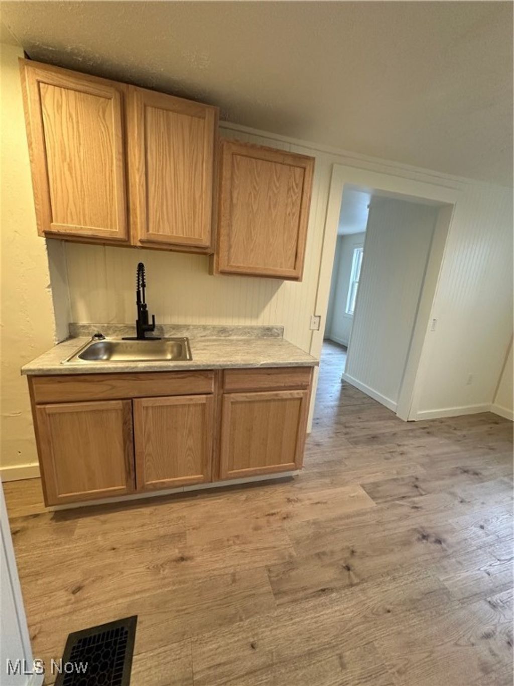 Photo of 132 NE North Avenue NE, New Philadelphia, OH 44663 (MLS # 5181600)