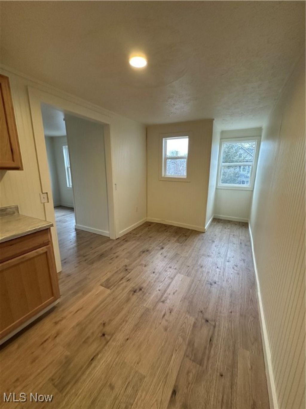 Photo of 132 NE North Avenue NE, New Philadelphia, OH 44663 (MLS # 5181600)