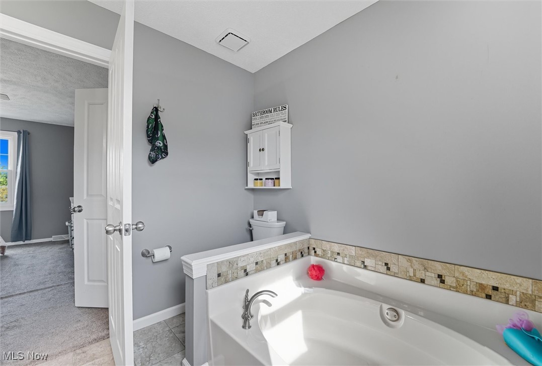 Holmes - Residential