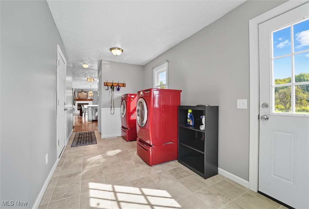 Holmes - Residential