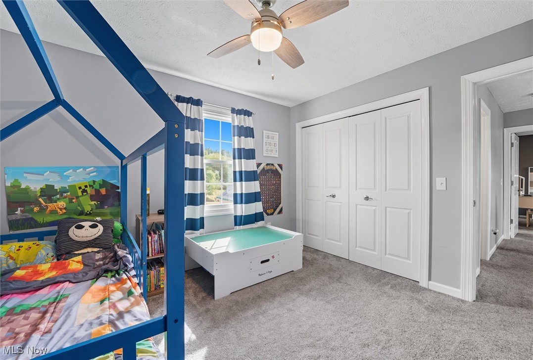 Holmes - Residential