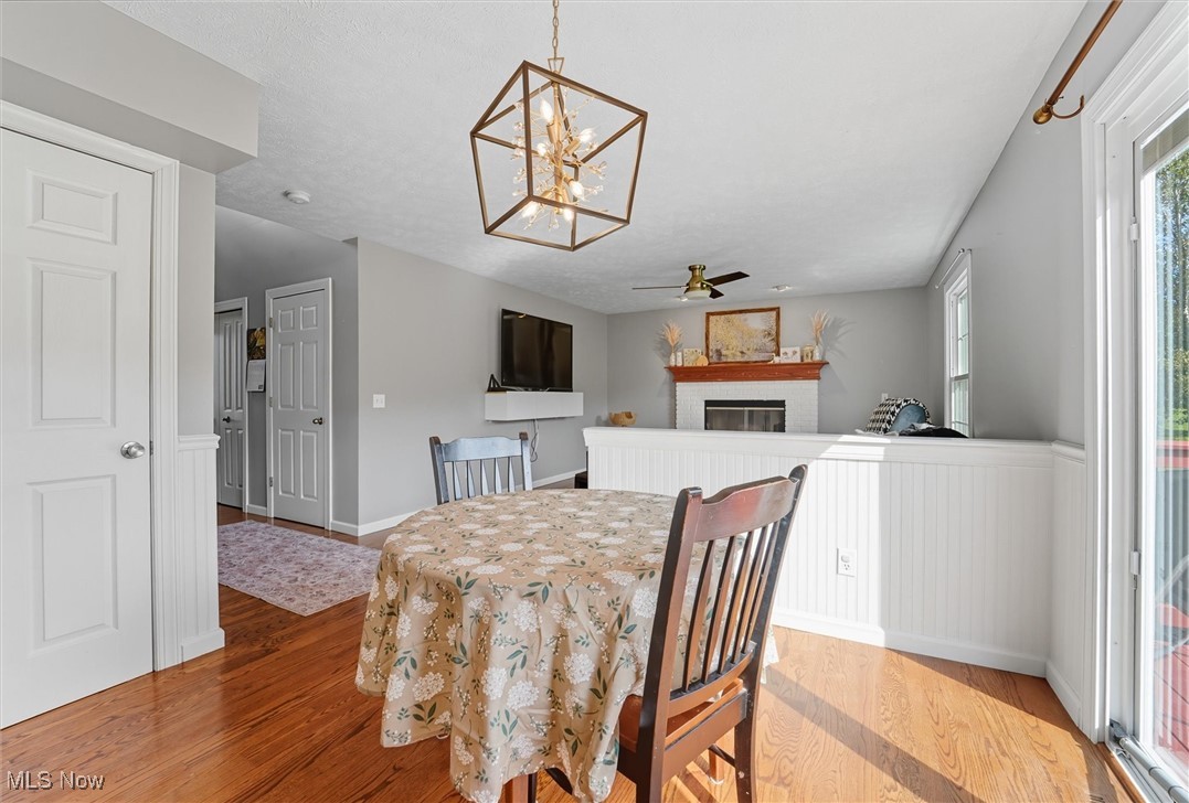 Holmes - Residential