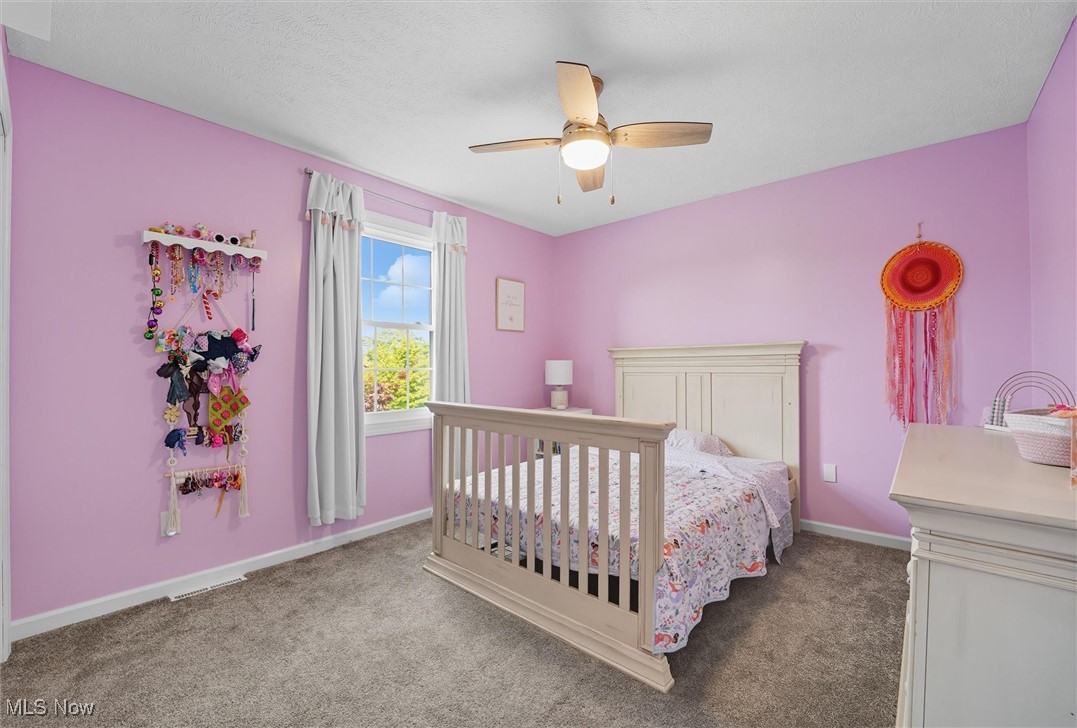 Holmes - Residential