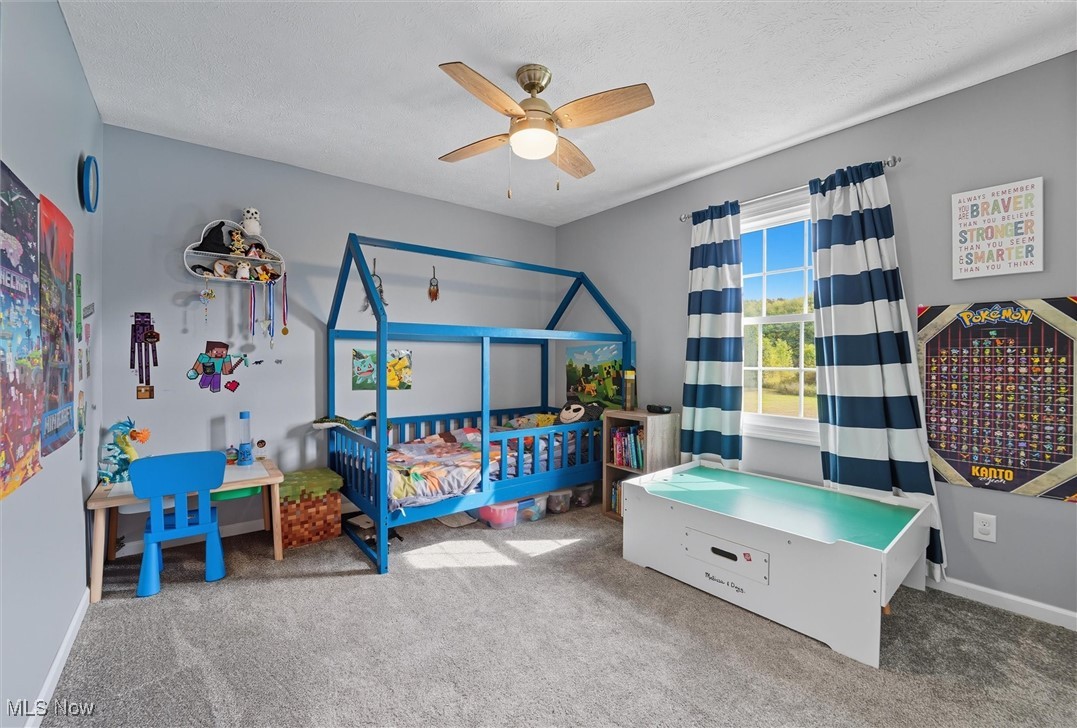 Holmes - Residential