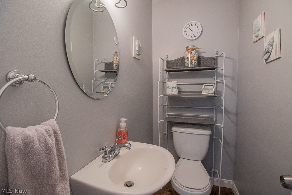 Lander Gardens - Residential