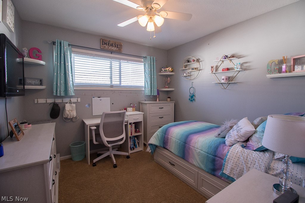 Lander Gardens - Residential