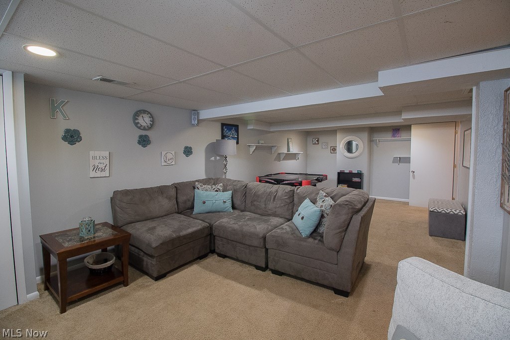 Lander Gardens - Residential