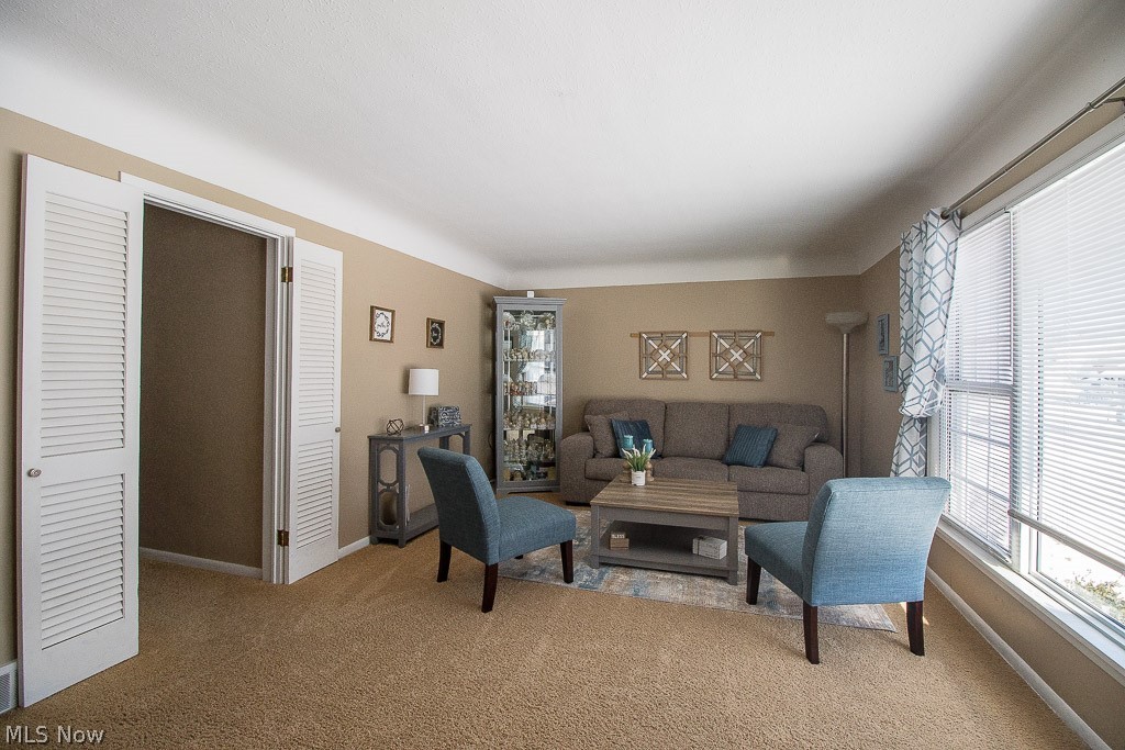 Lander Gardens - Residential