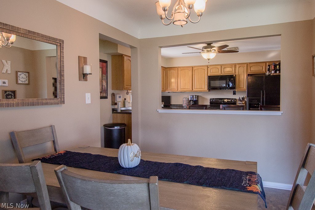 Lander Gardens - Residential