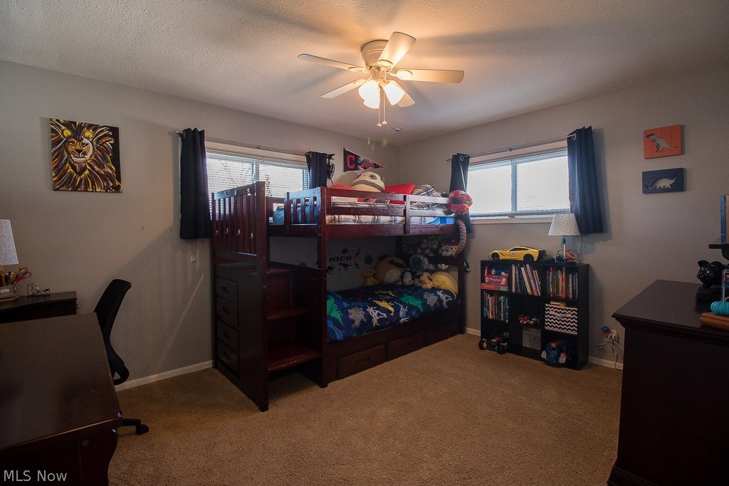 Lander Gardens - Residential