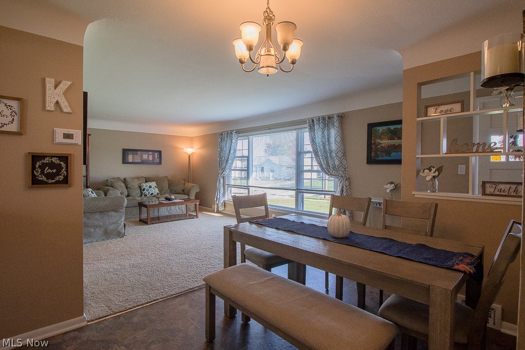 Lander Gardens - Residential