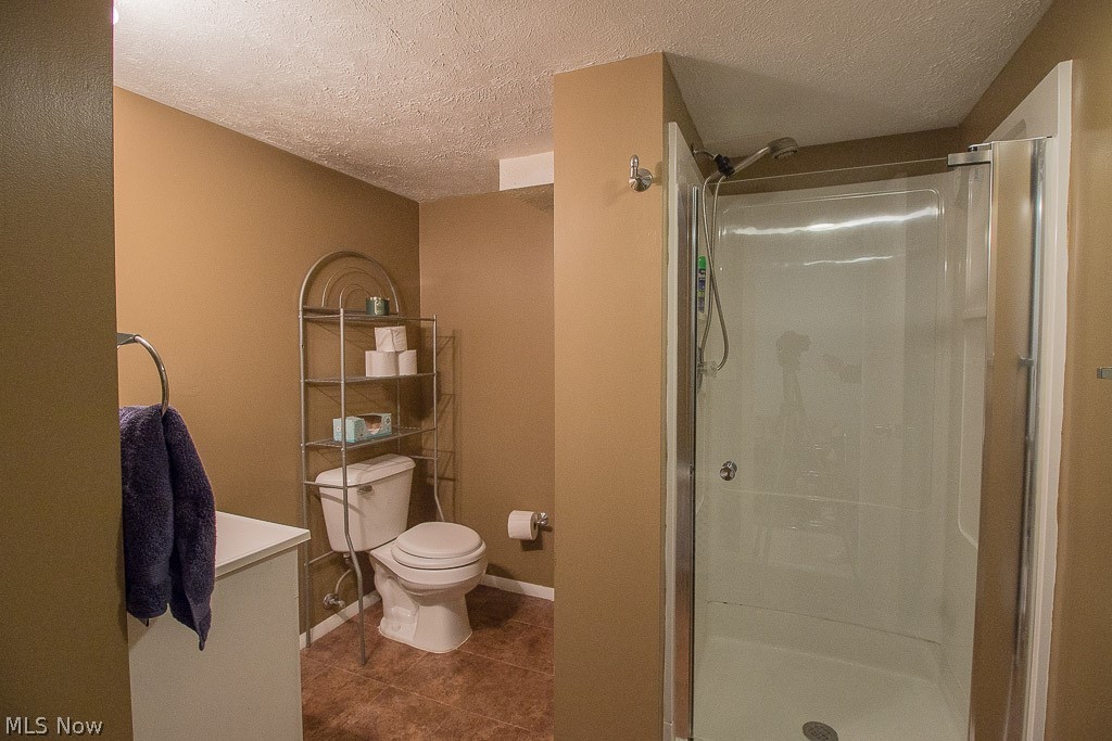 Lander Gardens - Residential